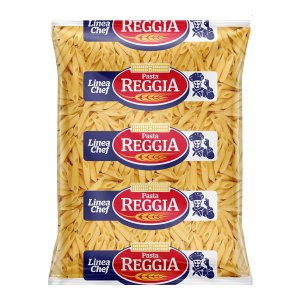 Řezance (Penne) Popruh 5kg