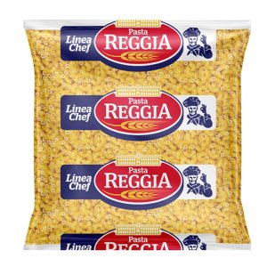 Kolienka (Chifferini) Reggia 5kg