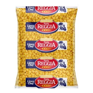 Kolena (Lakte) Páskovanie 5kg