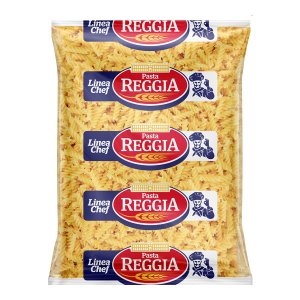 Vretena (Fusilli) Reggia 5kg