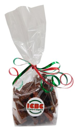 Sušené paradajky Cannone 100g
