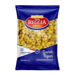 Kolena páskovanie 500g