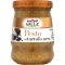 Pesto