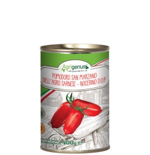Lúpané paradajky Agrigenus 400g