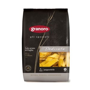 Pappardelle Granoro 500 g