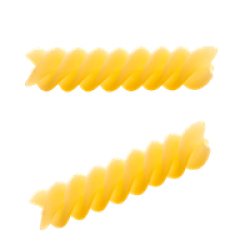 product gallery thumbs image