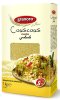 Bulgur, kuskus a polenta