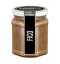 Džemy a marmelády
