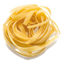product gallery thumbs image