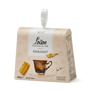 Sušienky Maraneo Loison 200g