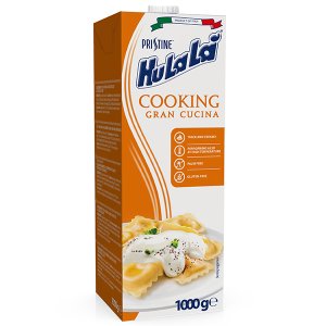 Gran cucina - rastlinný krém 1000ml